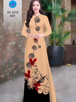 1630644074 vai ao dai dep moi ra (11)